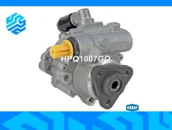����� ��� Krauf HPQ1007GQ HPQ1007GQ ����
