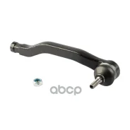 ���������� ������� ���� ������ Lecar ���. Lecar000290102 LECAR000290102 ����