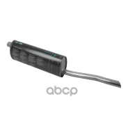 ��� ��������� -��������� Lecar ���. Lecar000333902 LECAR000333902 ����