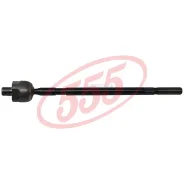 ���� ������� 555 SRB190 Galant E31-35A, E38, E39A, RVR, Chari 87- 555 SRB190 SRB190 ����