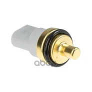 ������ ����������� ����������� �������� Lecar ���. Lecar000451203 LECAR000451203 ����