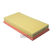 ������ ��������� Lecar ���. Lecar000491501 LECAR000491501 ����