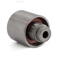����� �������� ����� ��� Absel AU051001 Absel AU051001 AU051001 ����