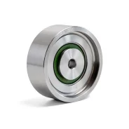 ����� �������� ���������� ����� Absel AU202002 Absel AU202002 AU202002 ����