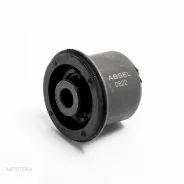 ����������� ������ �������� �������� Absel AU328008 Absel AU328008 AU328008 ����