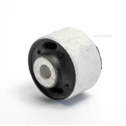 ����������� ������ �������� �������� Absel AU328002 Absel AU328002 AU328002 ����