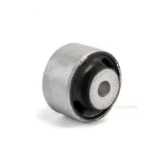����������� ������ �������� �������� Absel AU328026 Absel AU328026 AU328026 ����