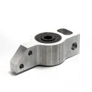 ����������� ������ �������� �������� Absel AU328038 Absel AU328038 AU328038 ����