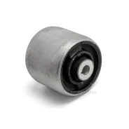 ����������� ������ �������� �������� Absel AU328034 Absel AU328034 AU328034 ����
