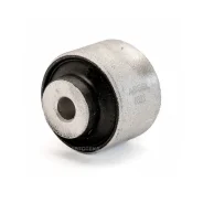 ����������� ������ �������� �������� Absel AU328050 Absel AU328050 AU328050 ����