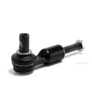 ���������� ������� ���� Absel AU330008 Absel AU330008 AU330008 ����