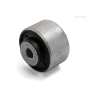 ����������� ������ �������� �������� Absel AU328049 Absel AU328049 AU328049 ����
