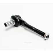 ���������� ������� ���� Absel AU330012 Absel AU330012 AU330012 ����