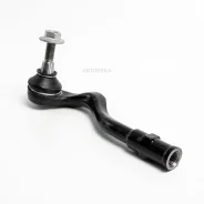 ���������� ������� ���� ������ Absel AU330018R Absel AU330018R AU330018R ����