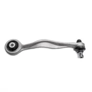 ����� �������� �������� ������ Absel AU330035R Absel AU330035R AU330035R ����