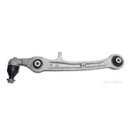 ����� �������� �������� Absel AU330055 Absel AU330055 AU330055 ����