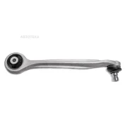 ����� �������� �������� ����� Absel AU330053L Absel AU330053L AU330053L ����