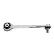 ����� �������� �������� ����� Absel AU330060L Absel AU330060L AU330060L ����