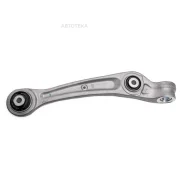����� �������� �������� ������ Absel AU330081R Absel AU330081R AU330081R ����