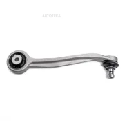����� �������� �������� ������ Absel AU330063R Absel AU330063R AU330063R ����