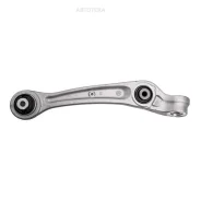 ����� �������� �������� ������ Absel AU330065R Absel AU330065R AU330065R ����