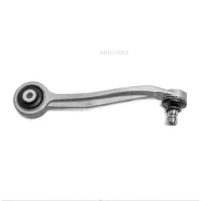 ����� �������� �������� ������ Absel AU330075R Absel AU330075R AU330075R ����