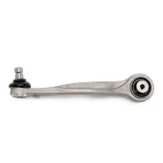����� �������� �������� ������ Absel AU330109R Absel AU330109R AU330109R ����