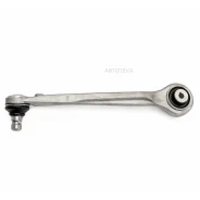 ����� �������� �������� ������ Absel AU330107R Absel AU330107R AU330107R ����