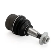 ����� ������� Absel AU336020 Absel AU336020 AU336020 ����