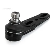 ����� ������� ������ Absel AU336004R Absel AU336004R AU336004R ����