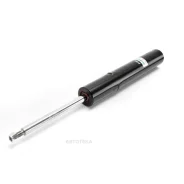 ����������� �������� ������� �������� Absel AU342073 Absel AU342073 AU342073 ����