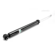 ����������� �������� ������� ������ Absel AU342046 Absel AU342046 AU342046 ����