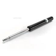 ����������� �������� ������� �������� Absel AU342082 Absel AU342082 AU342082 ����