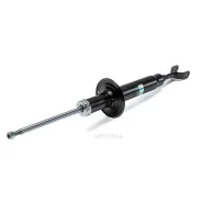 ����������� �������� ������� �������� Absel AU342089 Absel AU342089 AU342089 ����