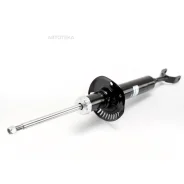����������� �������� ������� �������� Absel AU342090 Absel AU342090 AU342090 ����