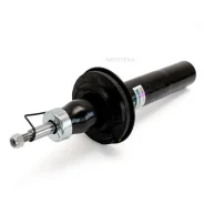 ����������� �������� ������� �������� Absel AU342066 Absel AU342066 AU342066 ����