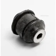 ����������� ������ ������ �������� Absel AU352004 Absel AU352004 AU352004 ����