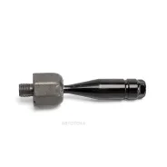 ���� ������� Absel AU460006 Absel AU460006 AU460006 ����