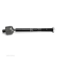 ���� ������� Absel AU460009 Absel AU460009 AU460009 ����