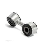 ������ ������������� ������� ����� Absel BN350001L Absel BN350001L BN350001L ����