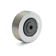 ����� �������� ���������� ����� Absel BW202001 Absel BW202001 BW202001 ����