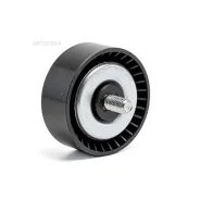 ����� �������� ���������� ����� Absel BW202009 Absel BW202009 BW202009 ����