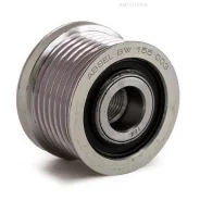 ����� �������� ���������� Absel BW155003 Absel BW155003 BW155003 ����