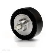 ����� �������� ���������� ����� Absel BW202024 Absel BW202024 BW202024 ����