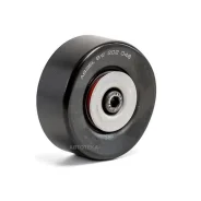 ����� �������� ���������� ����� Absel BW202046 Absel BW202046 BW202046 ����