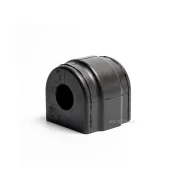 ������ ������������� ��������� Absel BW320010 Absel BW320010 BW320010 ����