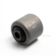 ����������� ������ �������� �������� Absel BW328003 Absel BW328003 BW328003 ����