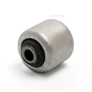 ����������� ������ �������� �������� Absel BW328024 Absel BW328024 BW328024 ����