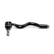 ���������� ������� ���� ����� Absel BW330025L Absel BW330025L BW330025L ����