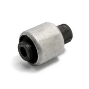 ����������� ������ �������� �������� Absel BW328068 Absel BW328068 BW328068 ����